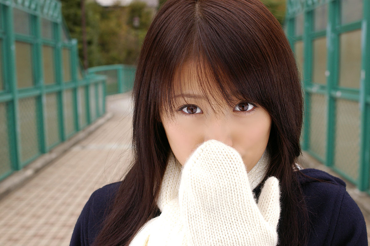 No081 近野成美 Narumi Konno [dgc] 日本美女套图